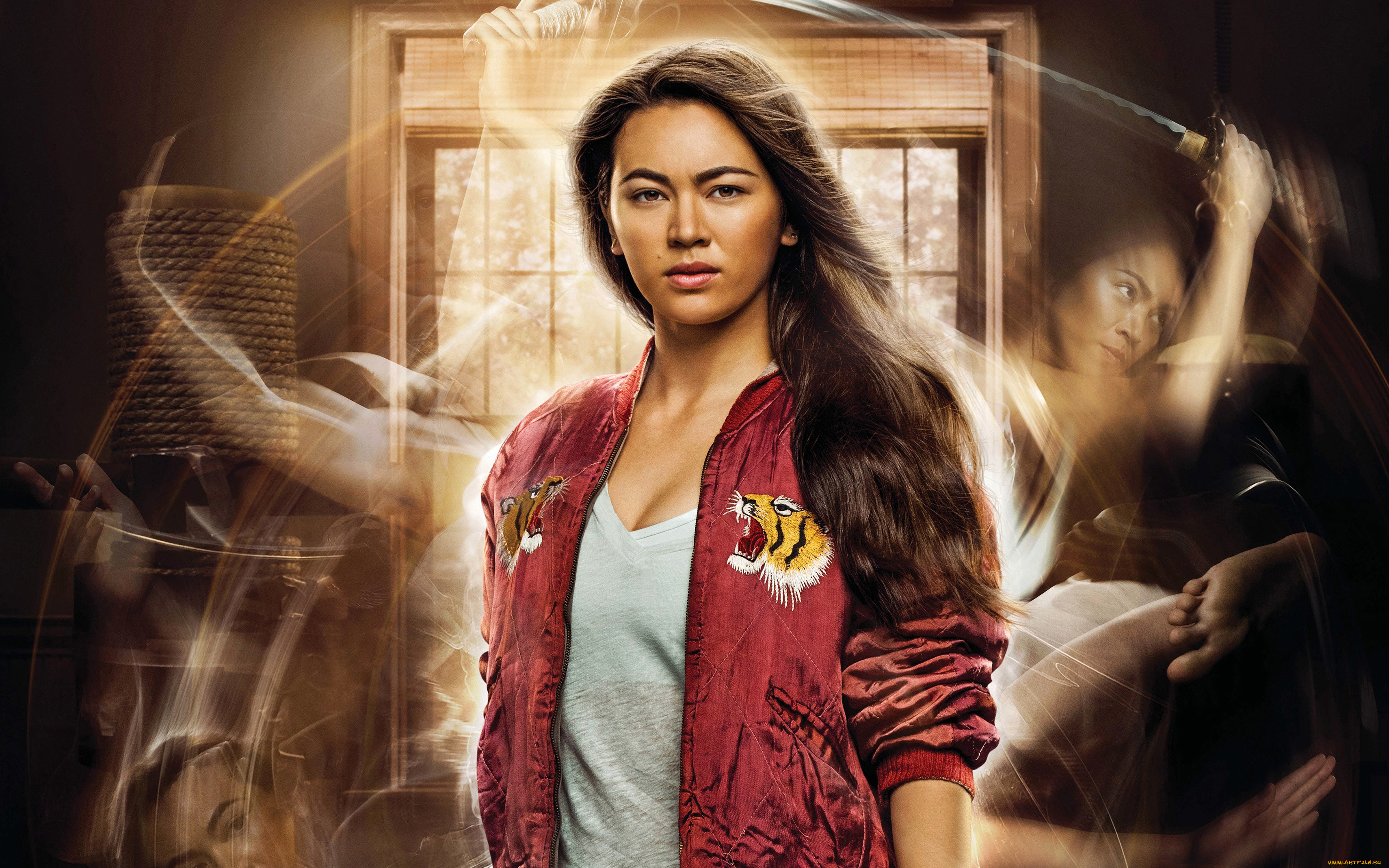 iron fist,  , iron fist , , action, , , iron, fist